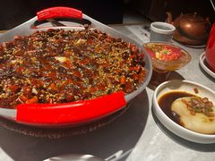 -龙人居·水煮鱼(五道口店)