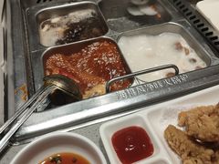 -海底捞火锅(正大乐城店)