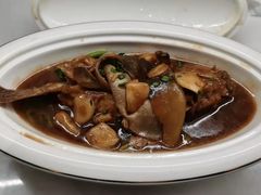 -道道鲜·崇明私房菜(五角场店)