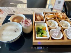 -英芬国际月子中心(岛屿度假月子·洲至奢选香岚店)