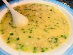 -醉小酒馆·川菜·江湖菜·重庆菜(观音桥旗舰店)