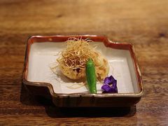 -桐寿司Sushi Tong