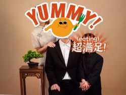 -小熊维尼高端儿童摄影(罗湖区总店)