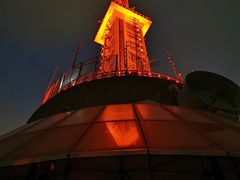 -339旋转餐厅(天府熊猫塔店)
