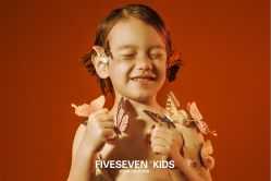 -57KIDS儿童摄影