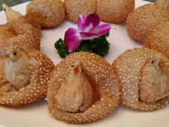 android_upload_pic-古南都·江苏酒家(建宁路店)