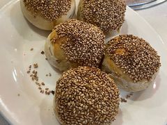 -迎宾楼(解放西街店)