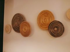 -Lazy Time Massage南亚按摩小馆(大悦城店)