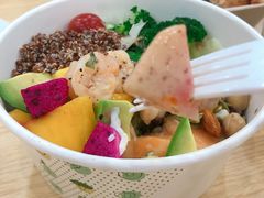 -innewgogo纽麦轻食(滨北店)