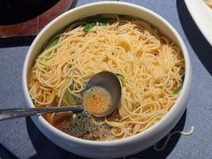 -钱塘秋荷(开鲁路店)