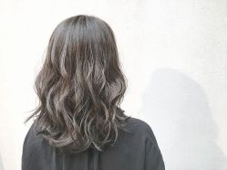 -YO HAIR SALON