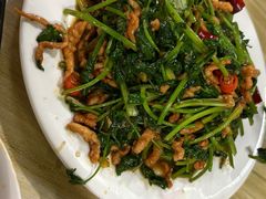 -巧味小馆