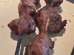 -桂小厨广西菜(青秀万达店)