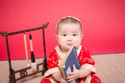 -莫奈庄园·儿童摄影馆·影视基地(江宁店)