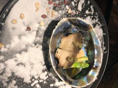 -元熹会席料理