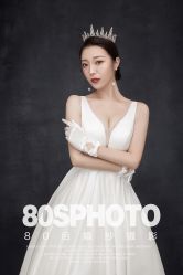 -苏州HX-合喜映画婚纱摄影