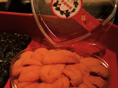 -地球美食剧场
