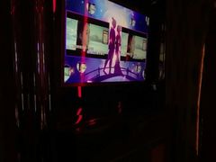 -海乐迪量贩KTV(五星店)