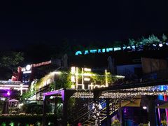 -胡桃里音乐酒馆(环亚凯瑟琳广场店)