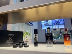 点击看大图 -Mr.JUDY洗个头发