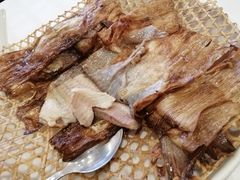 -翠亭酒家(山西南路店)