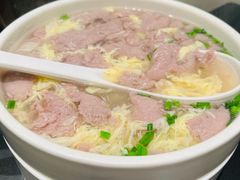 -常鲜楼常来尝鲜海胆馆(星海店)