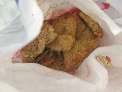 -超级鸡车(曹杨路店)