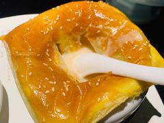 -梅筑·创意料理(王府井百货店)