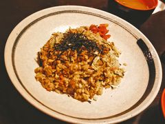 -日本料理神拉面