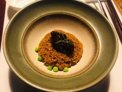 -解香楼(八盘岭路店)