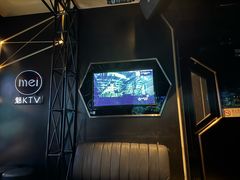 -魅KTV·AI辅唱(簋街店)