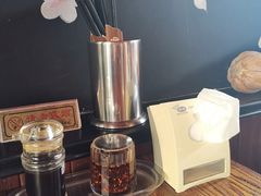 -屯屯面(海尔路店)