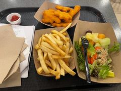 -美国自然历史博物馆