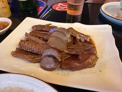 -鹅滋道(甘坑古镇店)