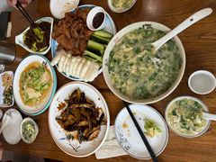 -火娃菜馆(新岭花园1期店)