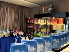 -百纳·锦绣江南 (百纳瑞汀酒店)