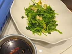 -文涵小院·邻里厨房