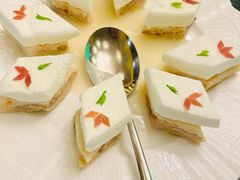 白雪鸡-惠食佳·朱雀(东方商厦店)