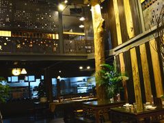 -路小缦·珍馐美馔(市心北路店)