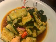 -刘一锅筋头巴脑(新民街店)