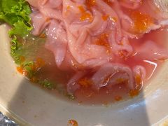 -蜀大侠火锅(春熙路店)