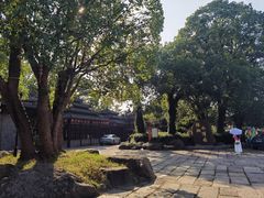 -韩湘水博园