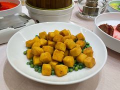-便宜坊烤鸭店(荣华店)