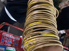 -大学城夜市大排档(凤栖路店)