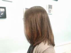 -Hair ART造型沙龙
