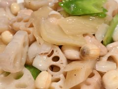 -知味观(湖滨店)