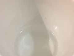 -望湘园·洞庭渔宴(永旺店)