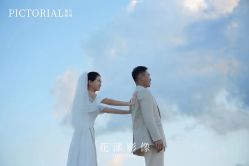 -花漾摄影优选工作室(东莞原创作品店)