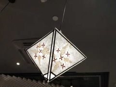 -云海肴·汽锅鸡·云南菜(广安门天虹店)