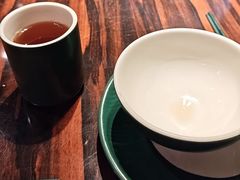 -粤·向群饭店(麓景路店)